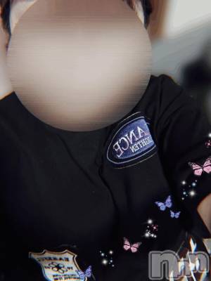 新潟人妻デリヘル 恋ミラージュ新潟店(コイミラージュニイガタテン) 森下 れいか(22)の7月18日写メブログ「ありがとうございました」