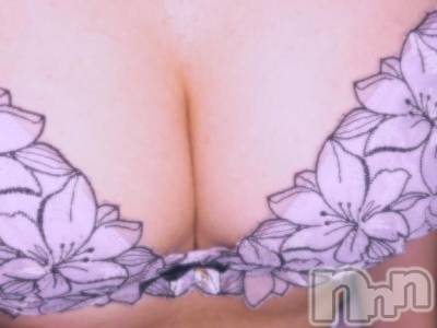 新潟人妻デリヘル 恋ミラージュ新潟店(コイミラージュニイガタテン) 森下 れいか(22)の7月20日写メブログ「なにげないやりとりが、すごくすき」