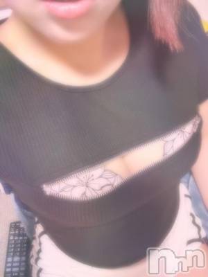 新潟人妻デリヘル 恋ミラージュ新潟店(コイミラージュニイガタテン) 森下 れいか(22)の7月20日写メブログ「この服似合ってる」