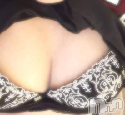 新潟人妻デリヘル 恋ミラージュ新潟店(コイミラージュニイガタテン) 森下 れいか(22)の7月22日写メブログ「今日の最後に」