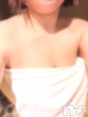 新潟人妻デリヘル 恋ミラージュ新潟店(コイミラージュニイガタテン) 森下 れいか(22)の7月24日写メブログ「あいさつ」