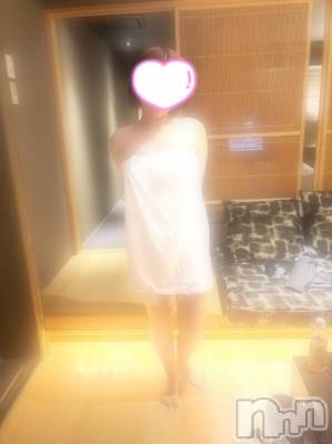 新潟人妻デリヘル 恋ミラージュ新潟店(コイミラージュニイガタテン) 森下 れいか(22)の7月24日写メブログ「今日1日お疲れ様」