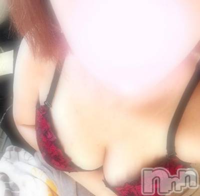 新潟人妻デリヘル 恋ミラージュ新潟店(コイミラージュニイガタテン) 森下 れいか(22)の7月26日写メブログ「盛れてるかな」