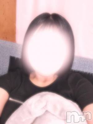新潟人妻デリヘル 恋ミラージュ新潟店(コイミラージュニイガタテン) 森下 れいか(22)の8月8日写メブログ「イメチェンしたよ」