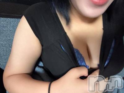 新潟人妻デリヘル 恋ミラージュ新潟店(コイミラージュニイガタテン) 森下 れいか(22)の8月12日写メブログ「会いたいな♥️」