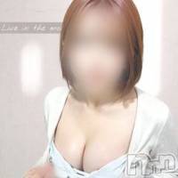 森下 れいか