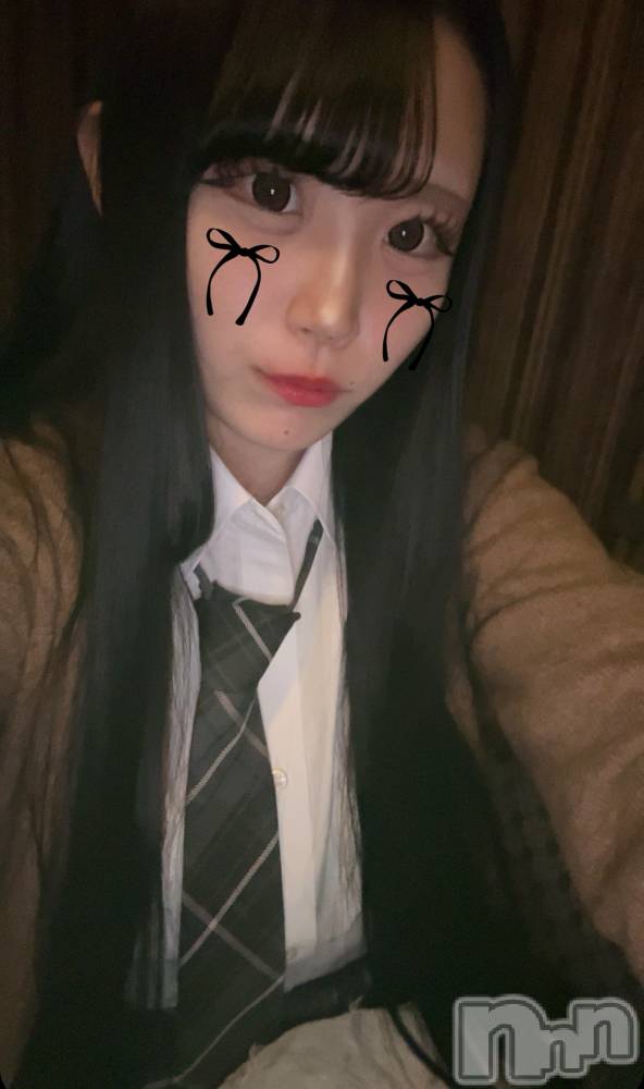 Х顦CLUB WACKO(֥拾) Ϥ63̥֥̤ޤ