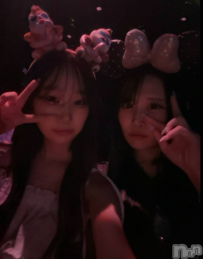 Х顦CLUB WACKO(֥拾) Ȥ74̥֥֤ӤǨƥǥˡ🐭🏰🤍
