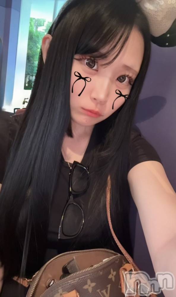 Х顦CLUB WACKO(֥拾) Ϥ76̥֥;˿餻ơ😭🤍