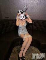 Х顦CLUB WACKO(֥拾) (23)1127̥֥٤ʤޤ🎃🦇🕸