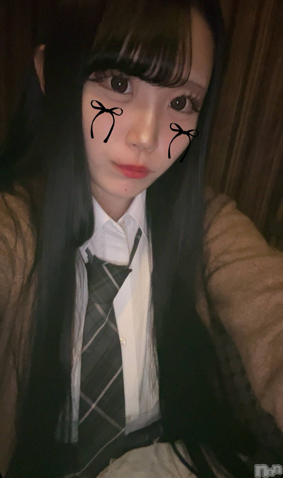 Х顦CLUB WACKO(֥拾) 2025ǯ63̥֥̤ޤ