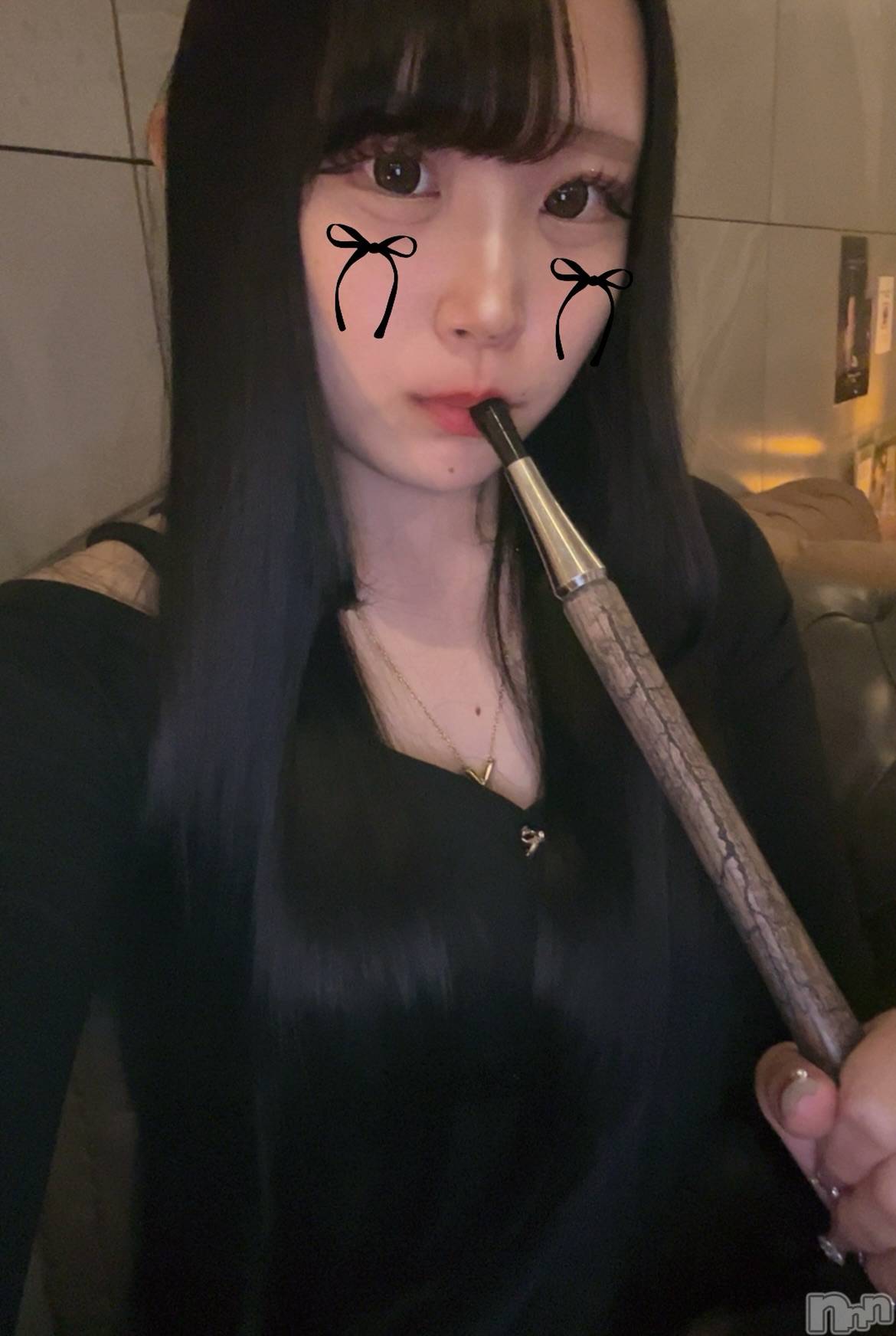 Х顦CLUB WACKO(֥拾) 2025ǯ65ֺ̥֥😶‍🌫️😶‍🌫️😶‍🌫️