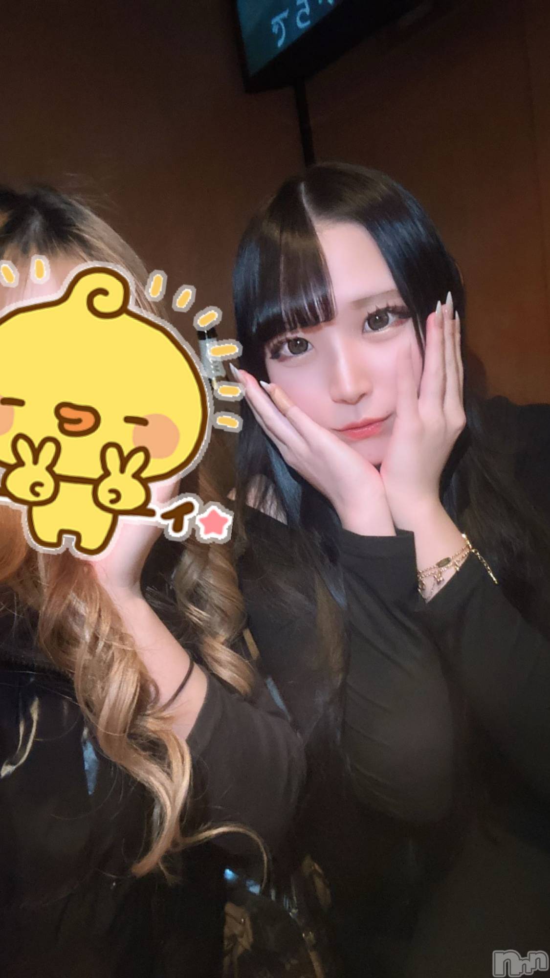 Х顦CLUB WACKO(֥拾) 2025ǯ611̥֥֤ͧãǤ🩵