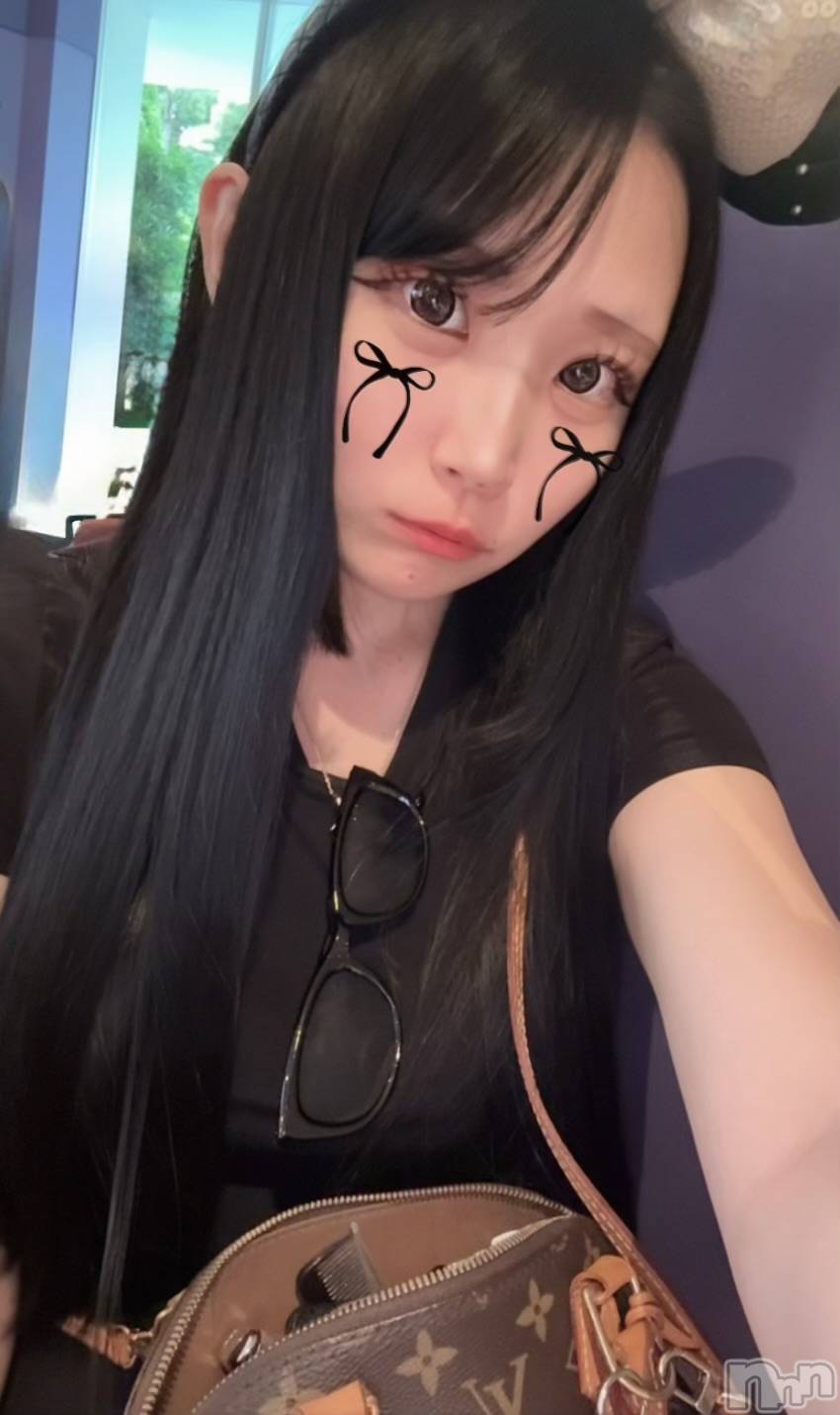 Х顦CLUB WACKO(֥拾) 2025ǯ76̥֥;˿餻ơ😭🤍