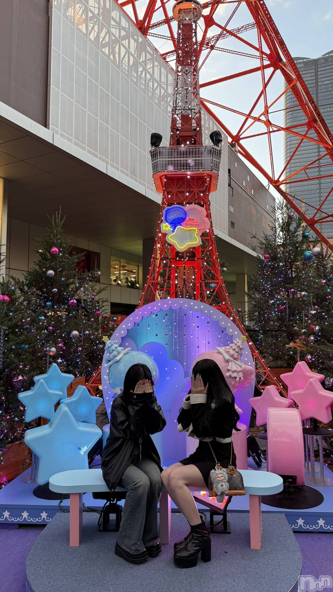 Х顦CLUB WACKO(֥拾) 2025ǯ1125̥֥ι🗼🩵