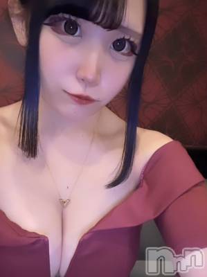 ˤ륭Х顦֡CLUB WACKO(֥拾)פΥ㥹ȡ֤ϡפξҲ