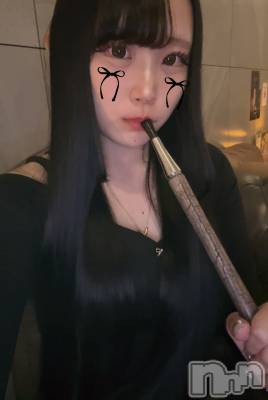 Х顦CLUB WACKO(֥拾) (22)65ֺ̥֥😶‍🌫️😶‍🌫️😶‍🌫️