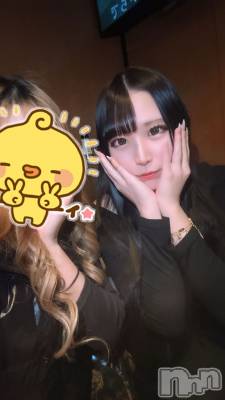 Х顦CLUB WACKO(֥拾) (22)611̥֥֤ͧãǤ🩵