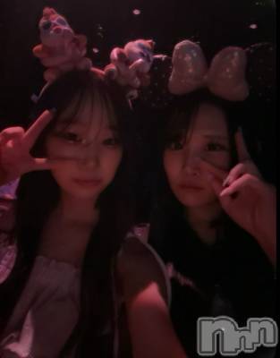 Х顦CLUB WACKO(֥拾) (22)74̥֥֤ӤǨƥǥˡ🐭🏰🤍