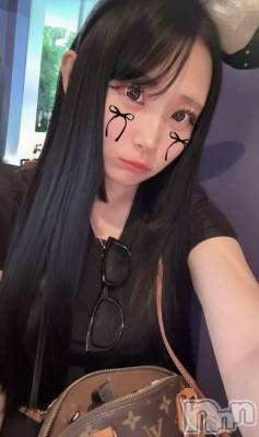 (22) Ĺ158cmХ顦 CLUB WACKO(֥拾)ҡ