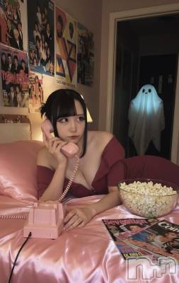 くれは(22) 身長158cm。新潟駅前キャバクラ・クラブ CLUB WACKO(クラブワコ)在籍。