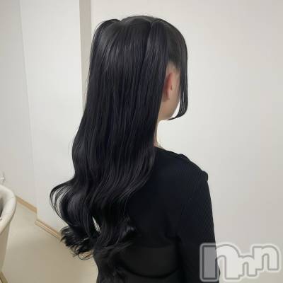 ˤ륭Х顦֡CLUB WACKO(֥拾)פΥ㥹ȡ֤ϡפξҲ