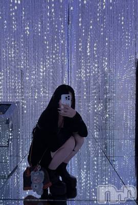 ˤ륭Х顦֡CLUB WACKO(֥拾)פΥ㥹ȡ֤ϡפξҲ