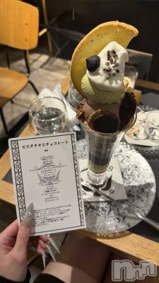 �����������Х��顦�����CLUB WACKO(����֥拾) �����(23)��2��17���̥�֥��������褷���衼😭😭��