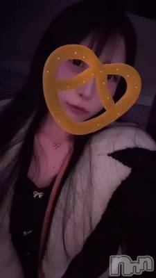 �޻ߤޤ�ʤ��ä�😭