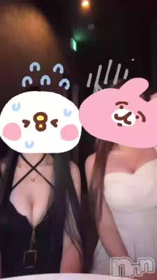 �椭�դ�����🧲