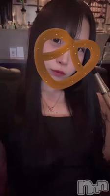 �����������ʤ�Τϡ���