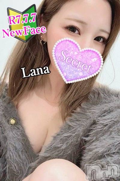 体験らな☆写メ以上の極上美人♪