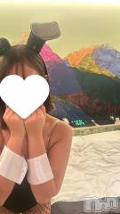 新潟デリヘルジャスミン 体験みくる奇跡の新潟ギャル(19)の6月5日写メブログ「お兄様方のこと待ってるよ👶🏻💓」