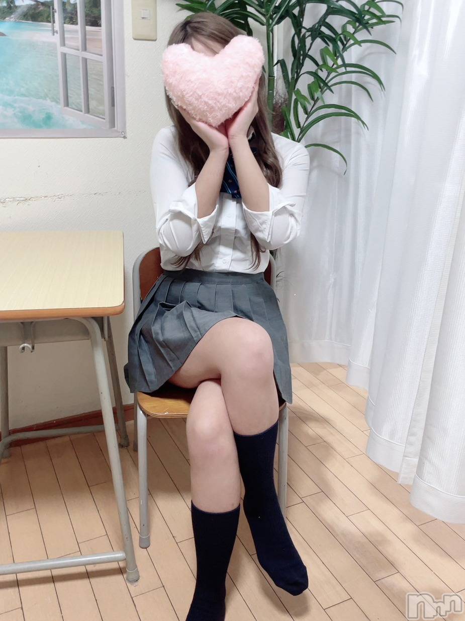 あおい