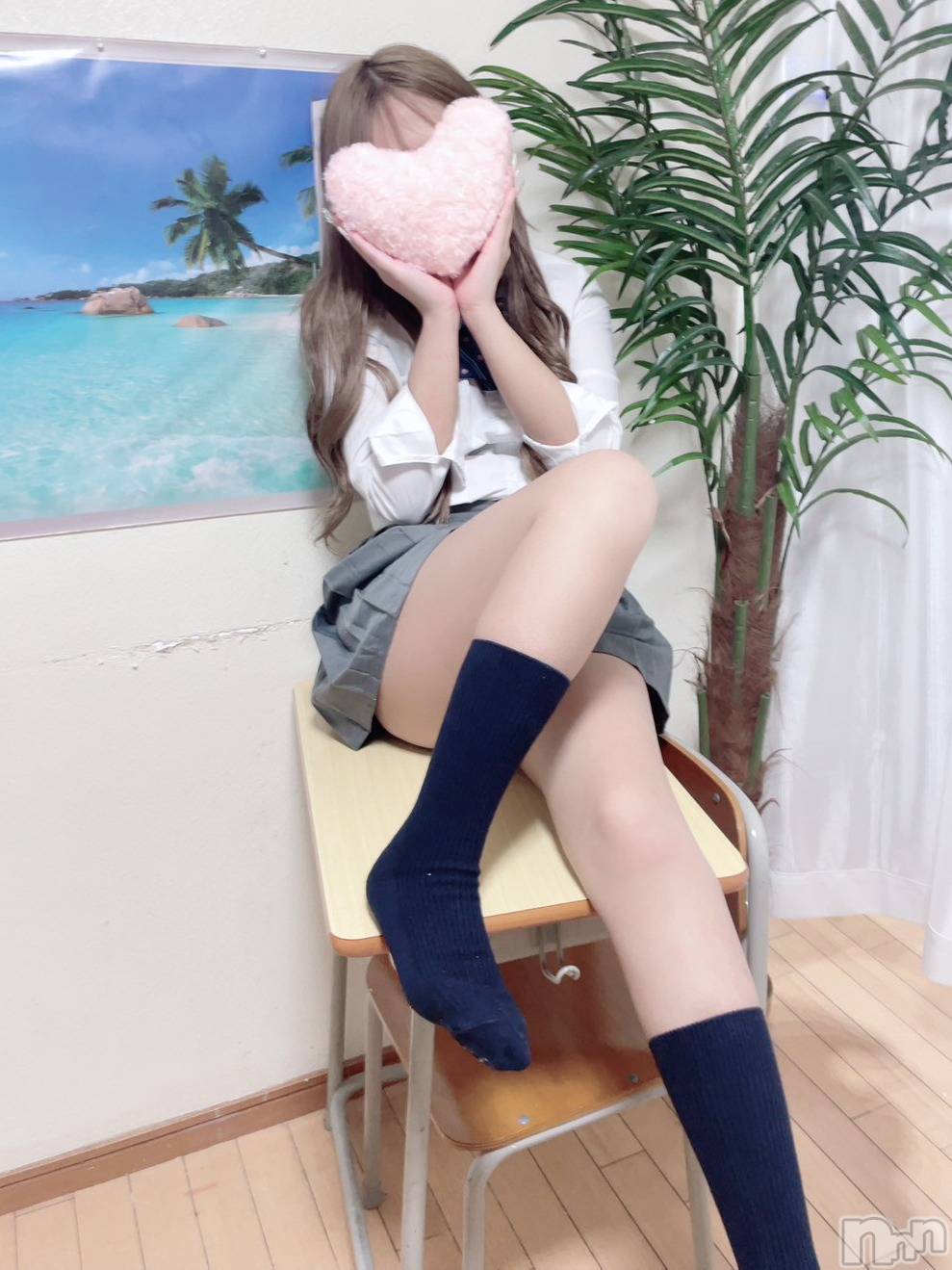 あおい
