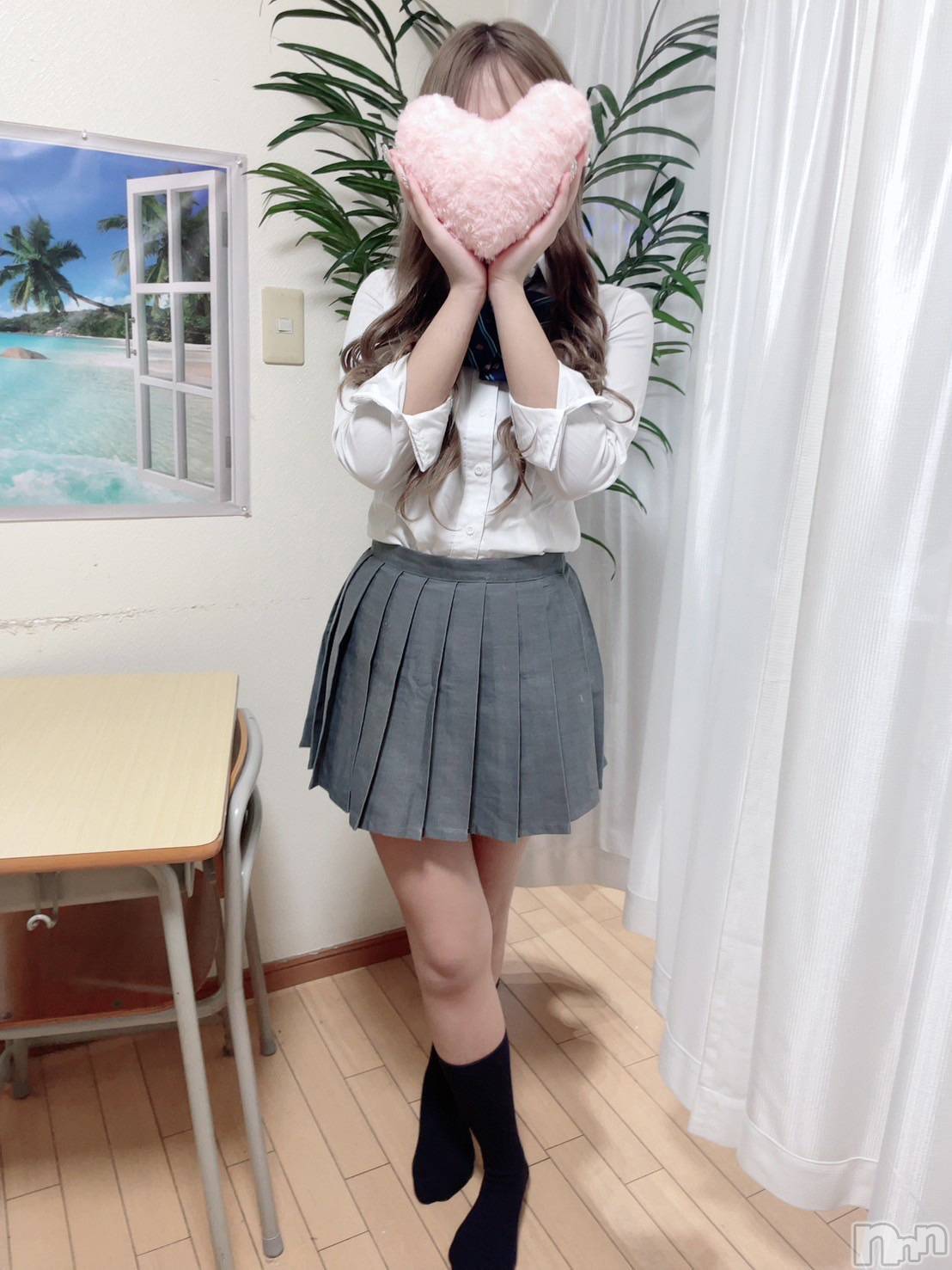 あおい