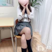 あおい
