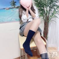 あおい