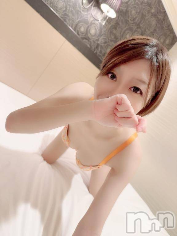 新潟デリヘル奥様特急 新潟店(オクサマトッキュウニイガタテン) さくら(31)の6月4日写メブログ「こんばんは♪」