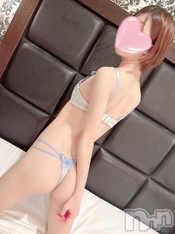 新潟デリヘル奥様特急 新潟店(オクサマトッキュウニイガタテン) さくら(31)の9月11日写メブログ「お久しぶりです♡」