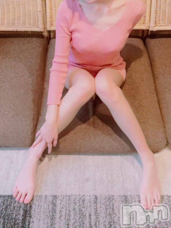 新潟デリヘル奥様特急 新潟店(オクサマトッキュウニイガタテン)さくら(31)の2026年4月22日写メブログ「こんにちは♪」