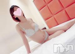 新潟デリヘル奥様特急 新潟店(オクサマトッキュウニイガタテン) さくら(31)の6月4日写メブログ「ちょんまげ様？Y様？笑」