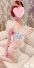 新潟デリヘル奥様特急 新潟店(オクサマトッキュウニイガタテン) さくら(31)の6月5日写メブログ「今日は♡」