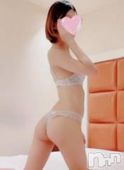 新潟デリヘル奥様特急 新潟店(オクサマトッキュウニイガタテン) さくら(31)の6月7日写メブログ「こんにちは♪」