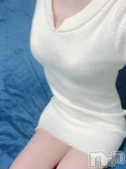 新潟デリヘル奥様特急 新潟店(オクサマトッキュウニイガタテン) さくら(31)の7月29日写メブログ「ありがとう♡」