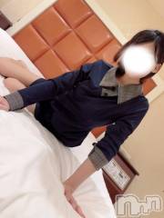 新潟デリヘル奥様特急 新潟店(オクサマトッキュウニイガタテン) さくら(31)の8月4日写メブログ「ありがとう♡」