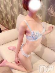 新潟デリヘル奥様特急 新潟店(オクサマトッキュウニイガタテン) さくら(31)の8月5日写メブログ「こんにちは♪」