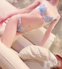 新潟デリヘル奥様特急 新潟店(オクサマトッキュウニイガタテン) さくら(31)の11月19日写メブログ「こんにちは♪」