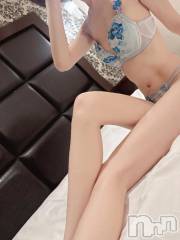 新潟デリヘル奥様特急 新潟店(オクサマトッキュウニイガタテン) さくら(31)の12月16日写メブログ「ありがとう♡」