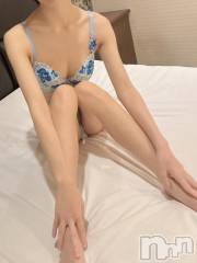 新潟デリヘル奥様特急 新潟店(オクサマトッキュウニイガタテン) さくら(31)の12月17日写メブログ「こんにちは♪」